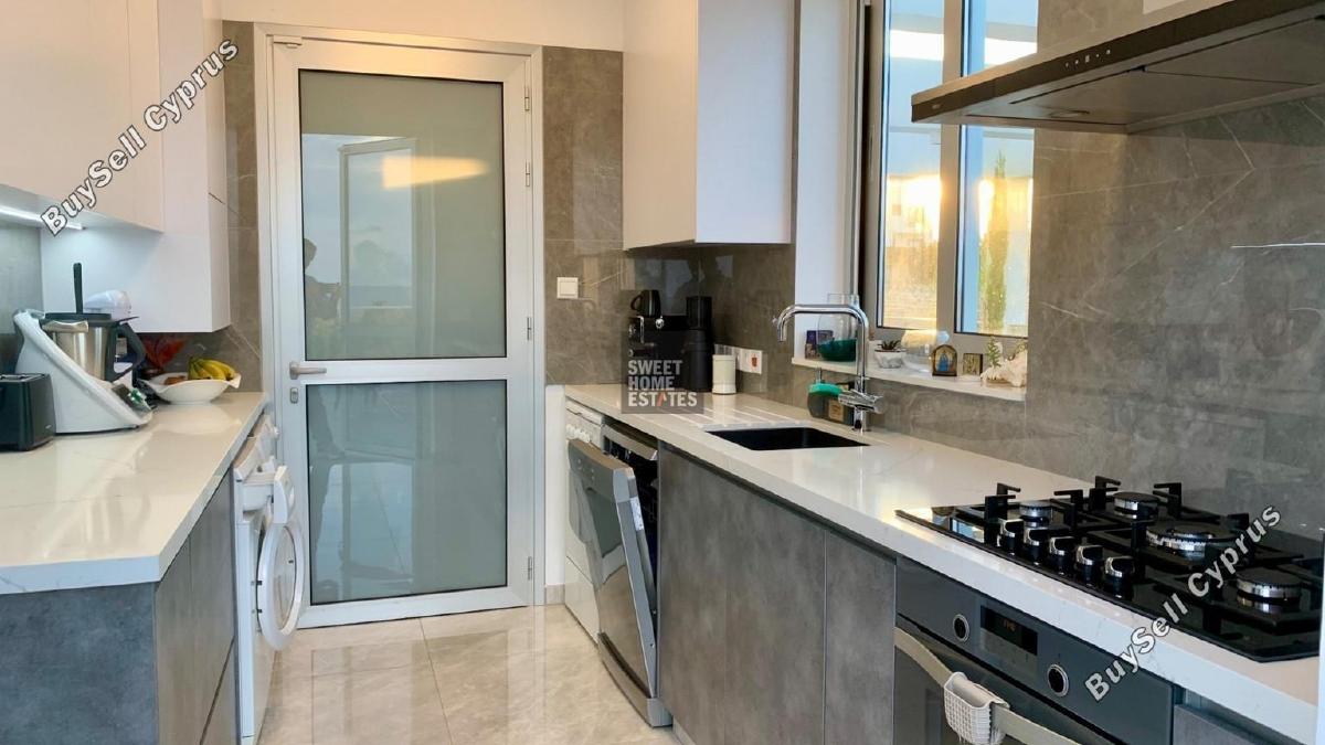 4 bedroom detached house for sale kapparis famagusta 1281497 image 14315011