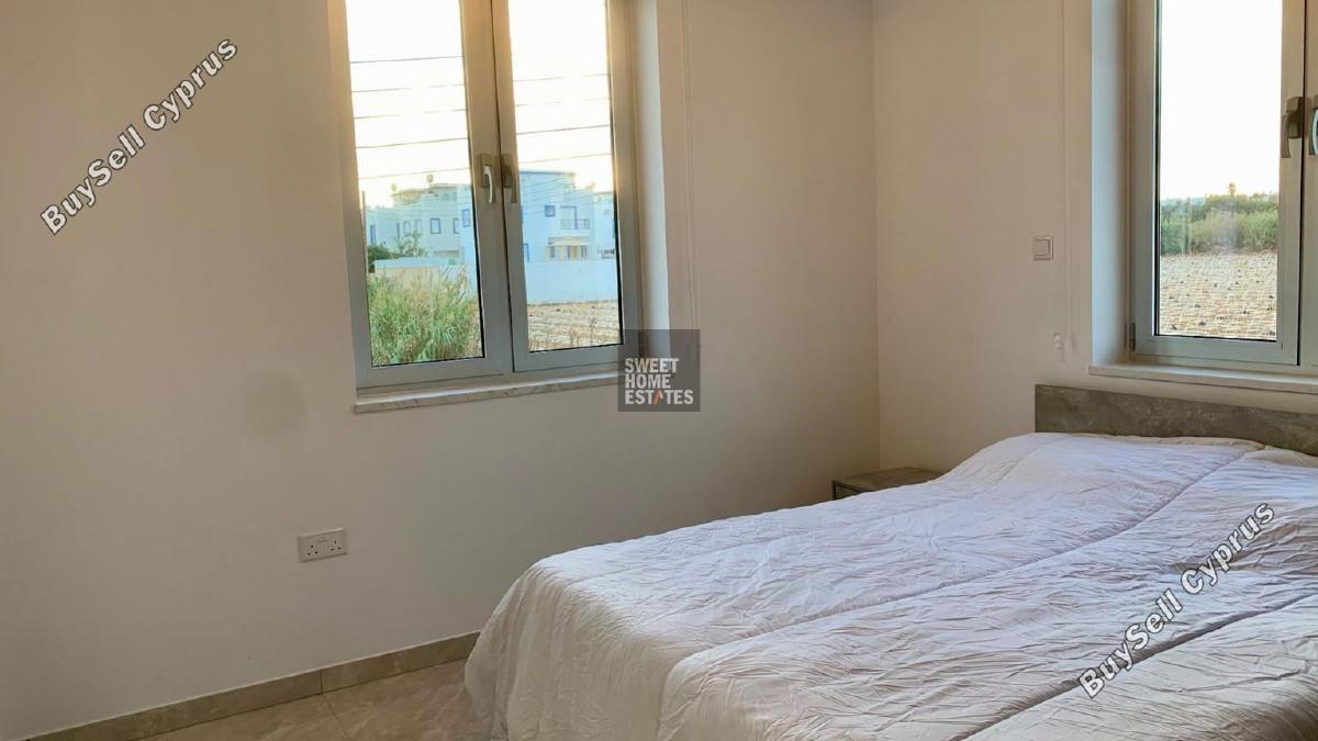 4 bedroom detached house for sale kapparis famagusta 1281497 image 14315013