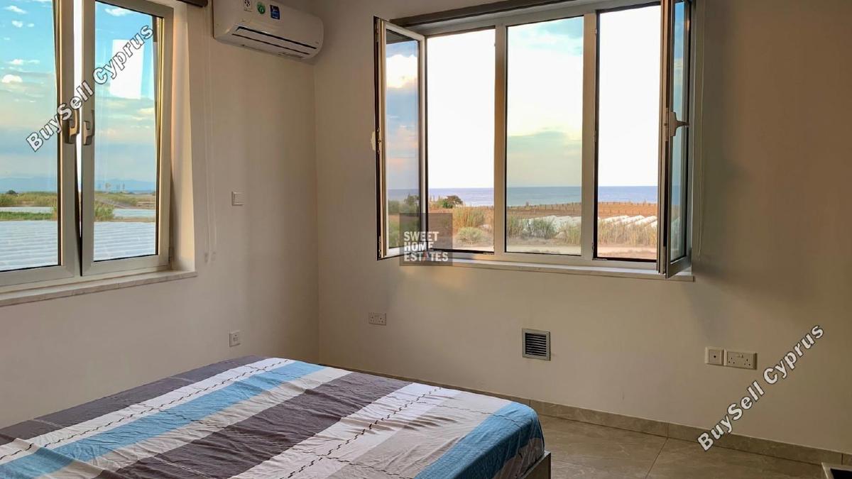 4 bedroom detached house for sale kapparis famagusta 1281497 image 14315015