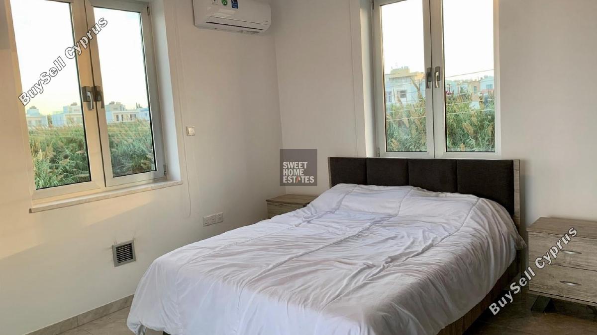 4 bedroom detached house for sale kapparis famagusta 1281497 image 14315017