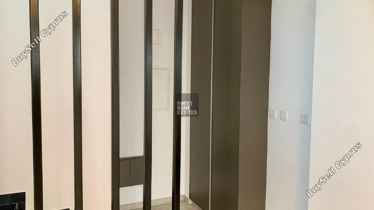 4 bedroom detached house for sale kapparis famagusta 1281497 image 14315026