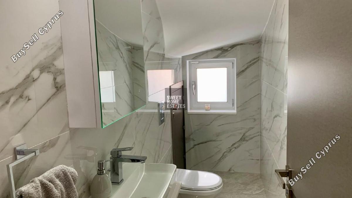 4 bedroom detached house for sale kapparis famagusta 1281497 image 14315027