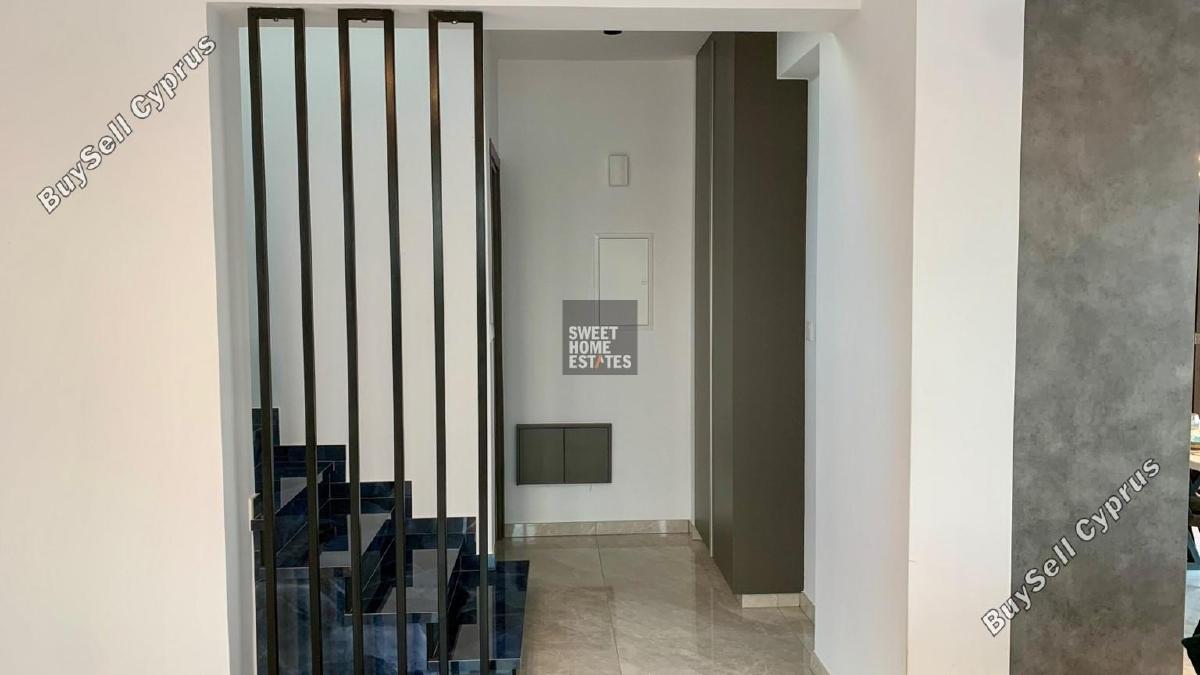 4 bedroom detached house for sale kapparis famagusta 1281497 image 14315030
