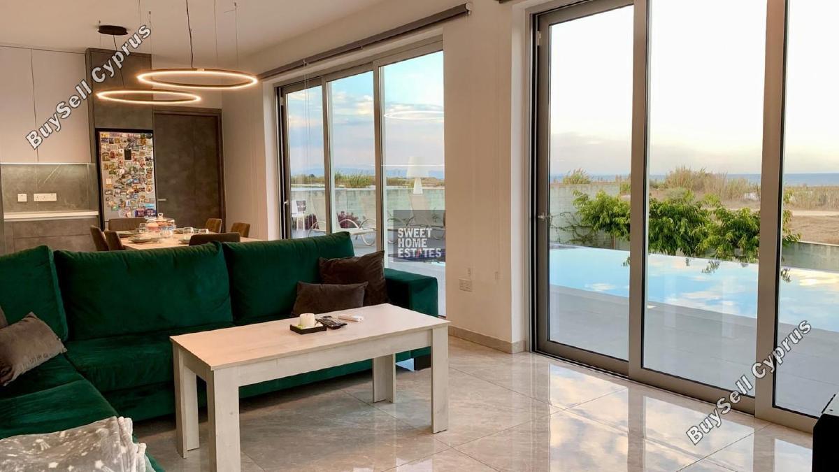 4 bedroom detached house for sale kapparis famagusta 1281497 image 14315031