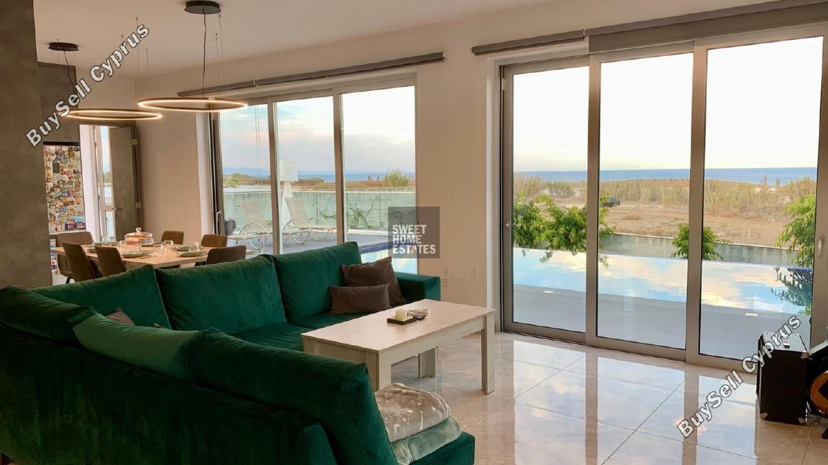 4 bedroom detached house for sale kapparis famagusta 1281497 image 14315036