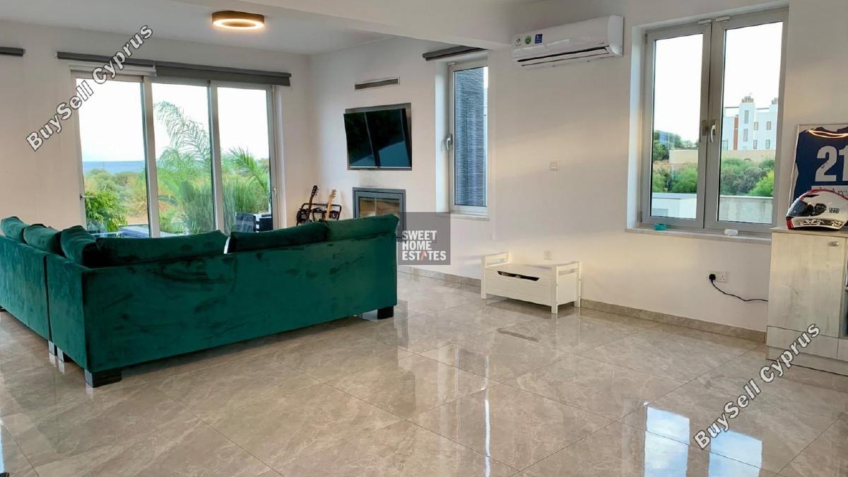 4 bedroom detached house for sale kapparis famagusta 1281497 image 14315039