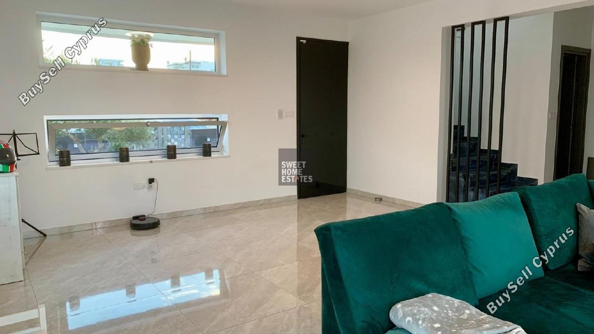 4 bedroom detached house for sale kapparis famagusta 1281497 image 14315041