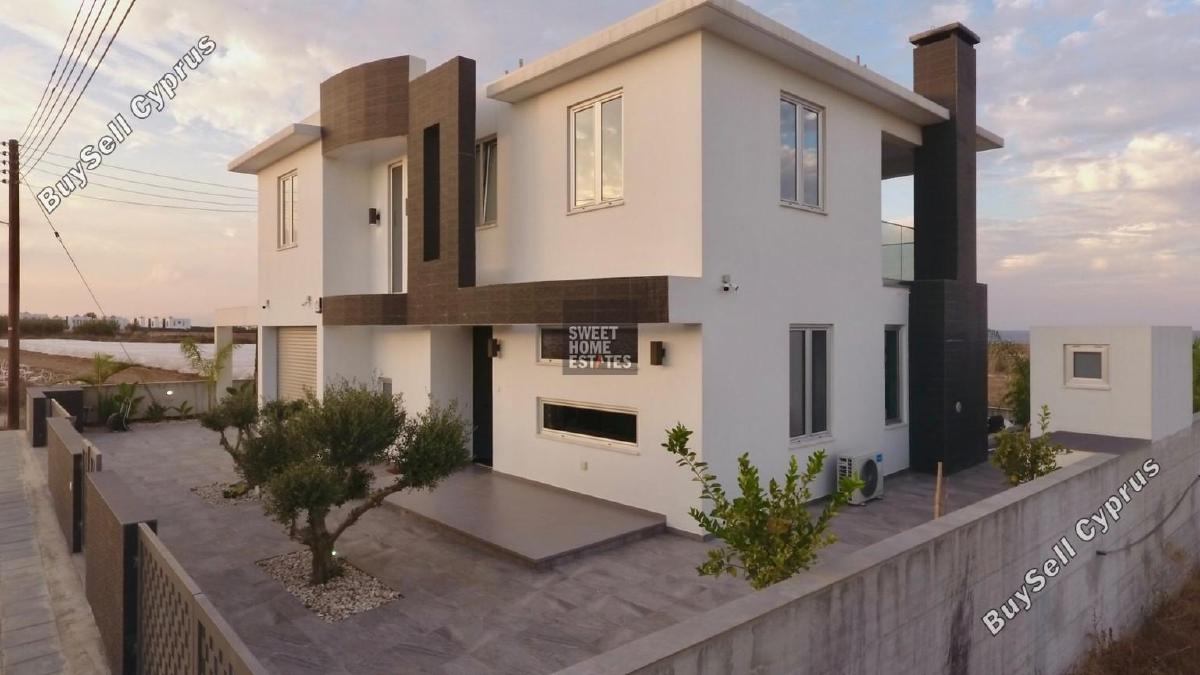 4 bedroom detached house for sale kapparis famagusta 1281497 image 14315044