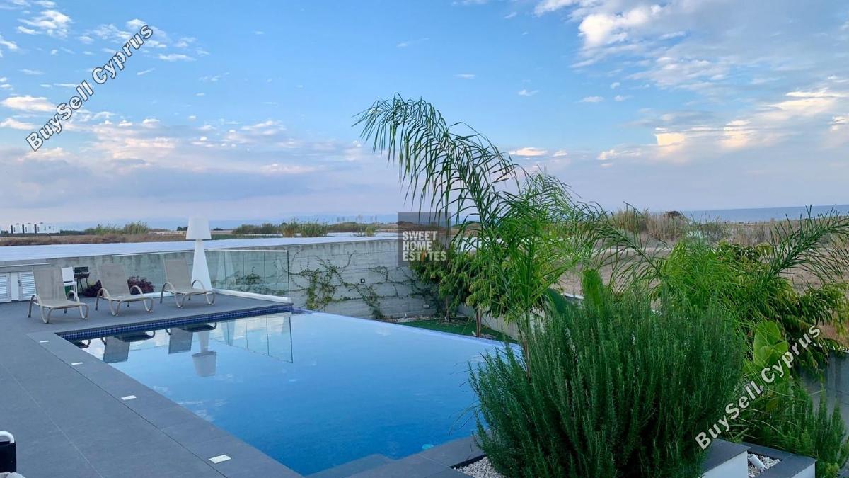 4 bedroom detached house for sale kapparis famagusta 1281497 image 14315048