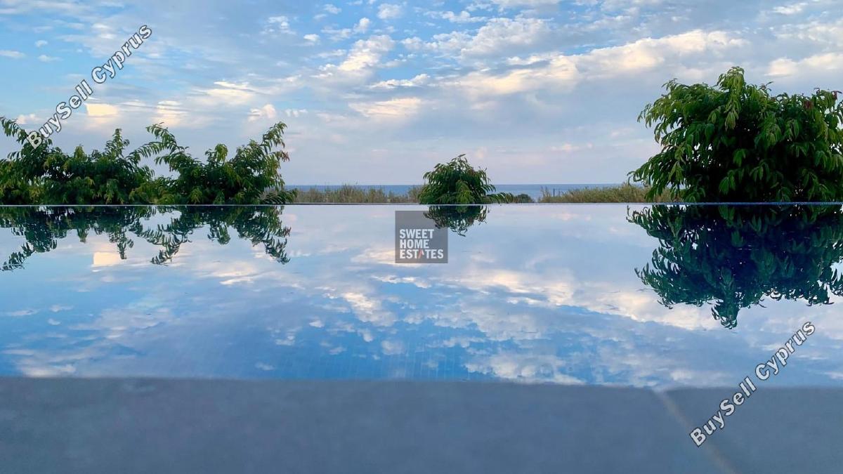 4 bedroom detached house for sale kapparis famagusta 1281497 image 14315055