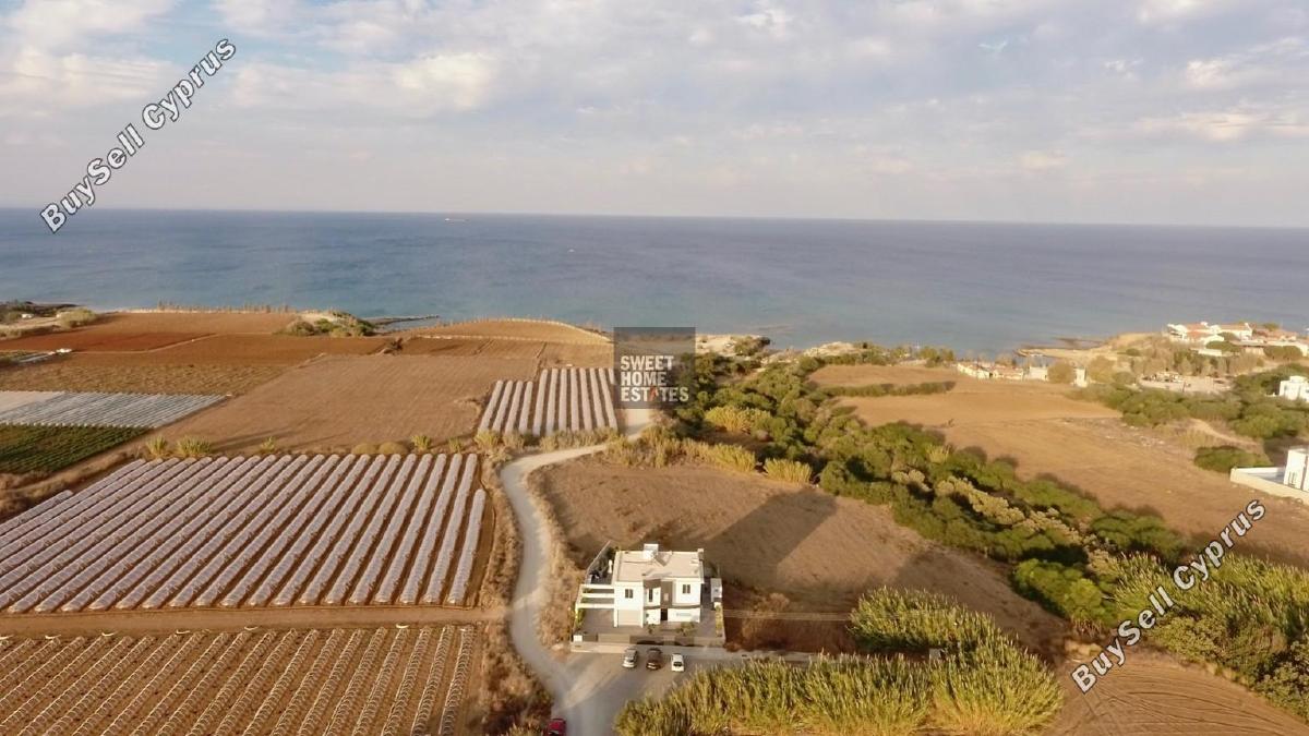 4 bedroom detached house for sale kapparis famagusta 1281497 image 14315059