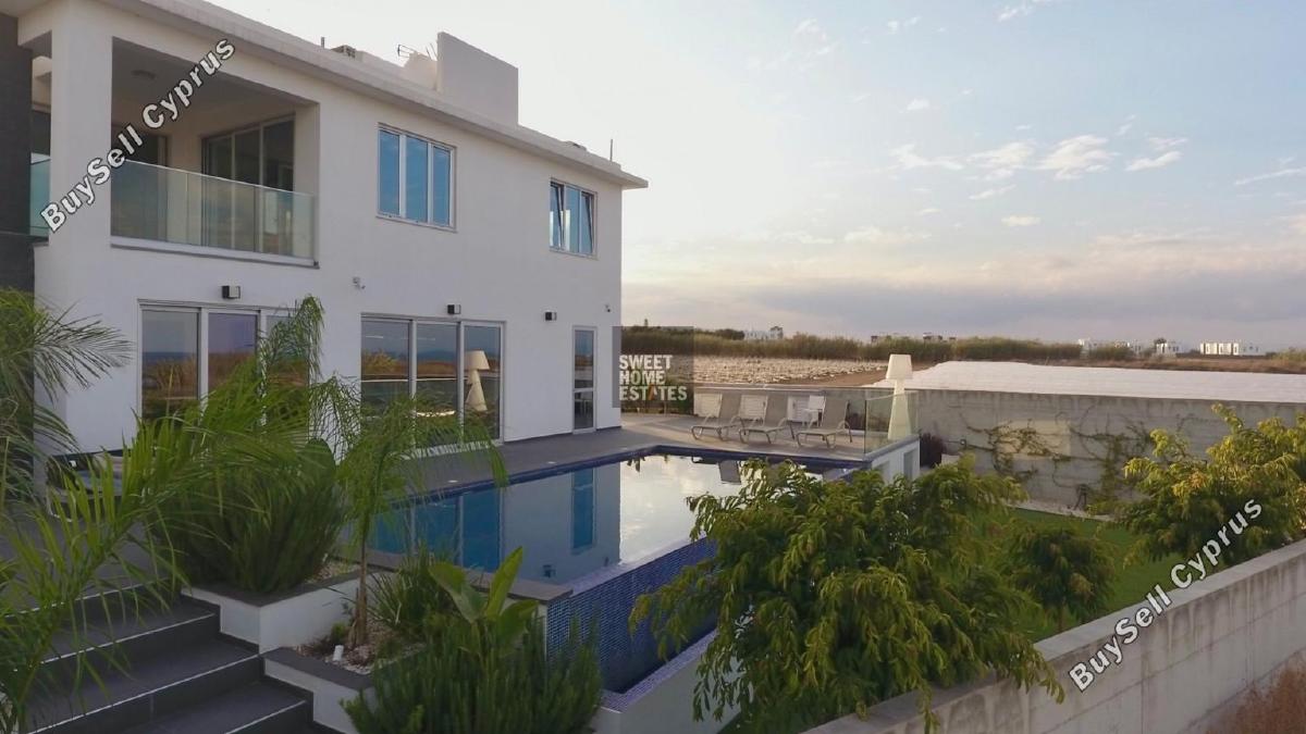 4 bedroom detached house for sale kapparis famagusta 1281497 image 14315062