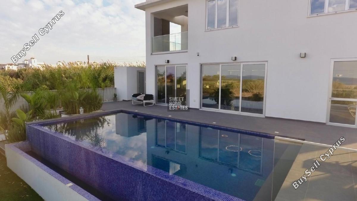 4 bedroom detached house for sale kapparis famagusta 1281497 image 14315065
