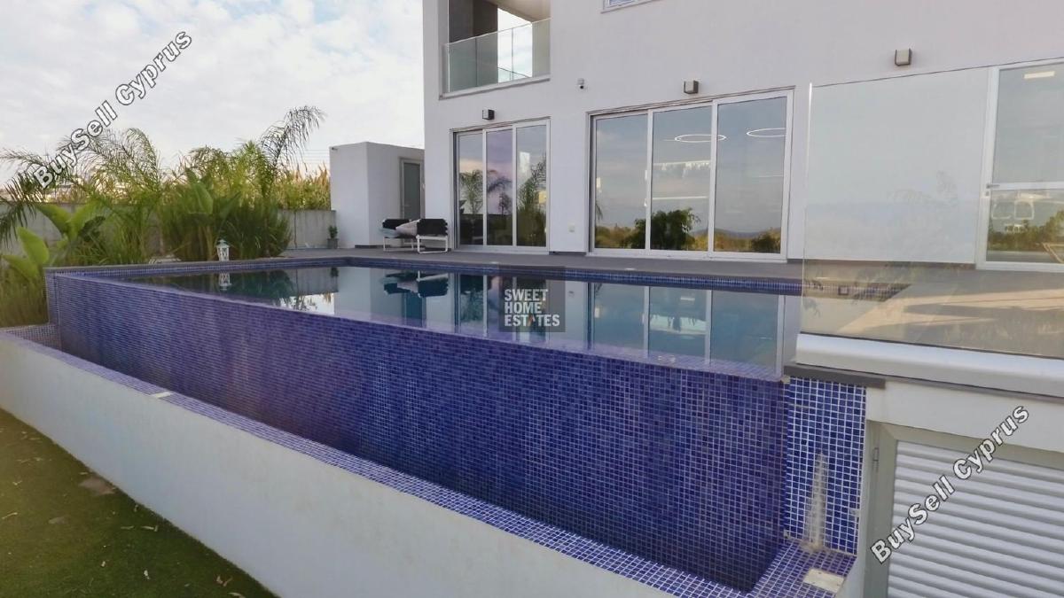 4 bedroom detached house for sale kapparis famagusta 1281497 image 14315068