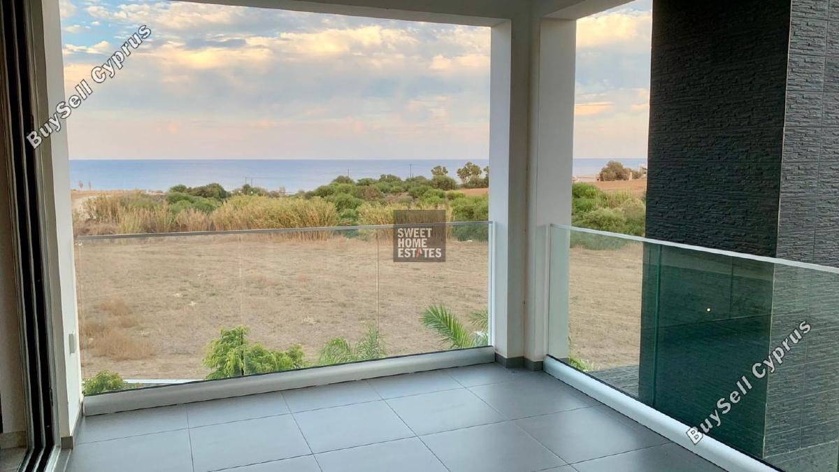 4 bedroom detached house for sale kapparis famagusta 1281497 image 14315070