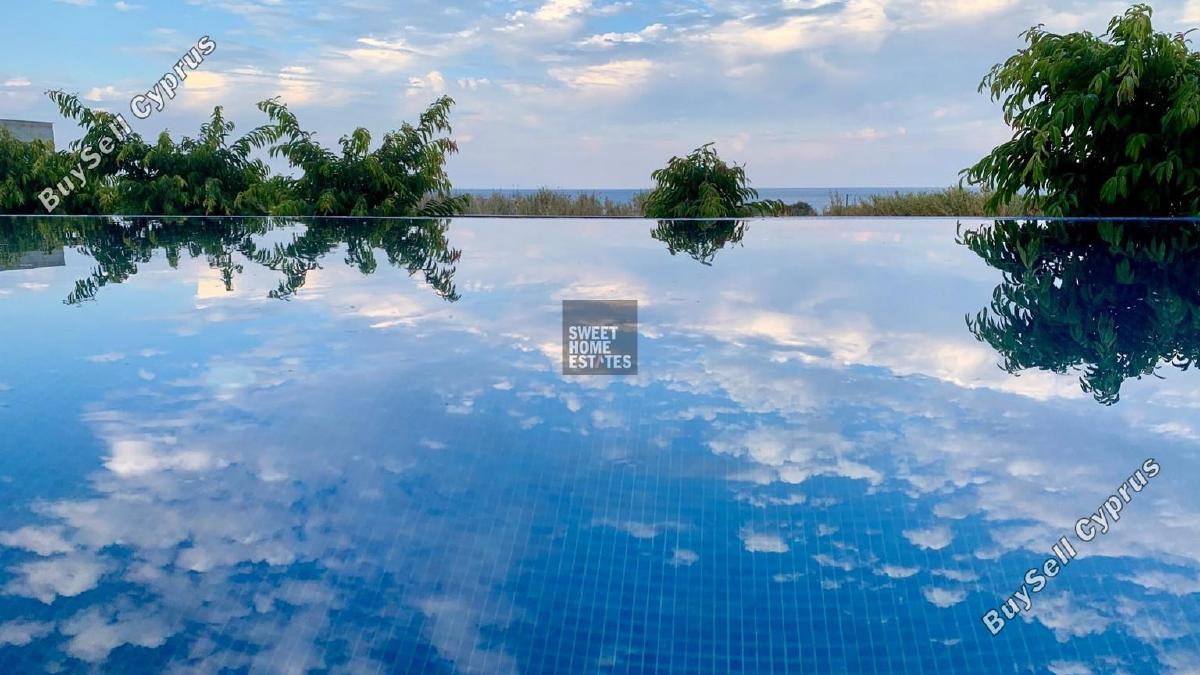 4 bedroom detached house for sale kapparis famagusta 1281497 image 14315073