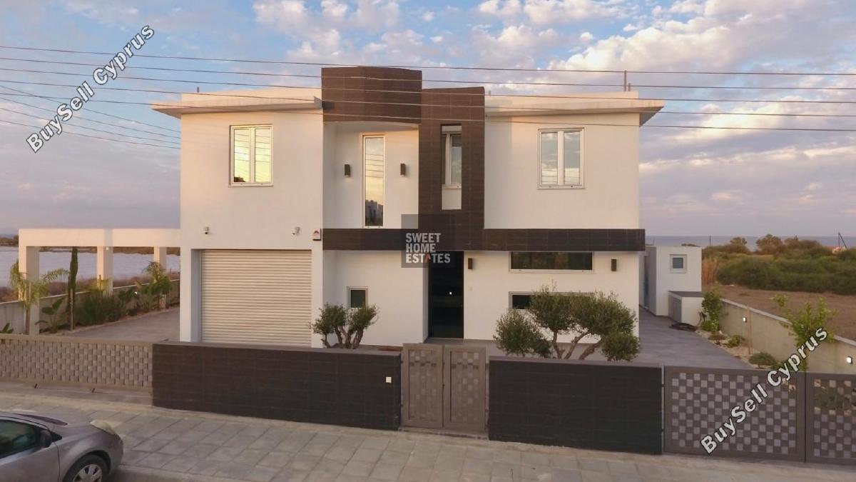 4 bedroom detached house for sale kapparis famagusta 1281497 image 14315074