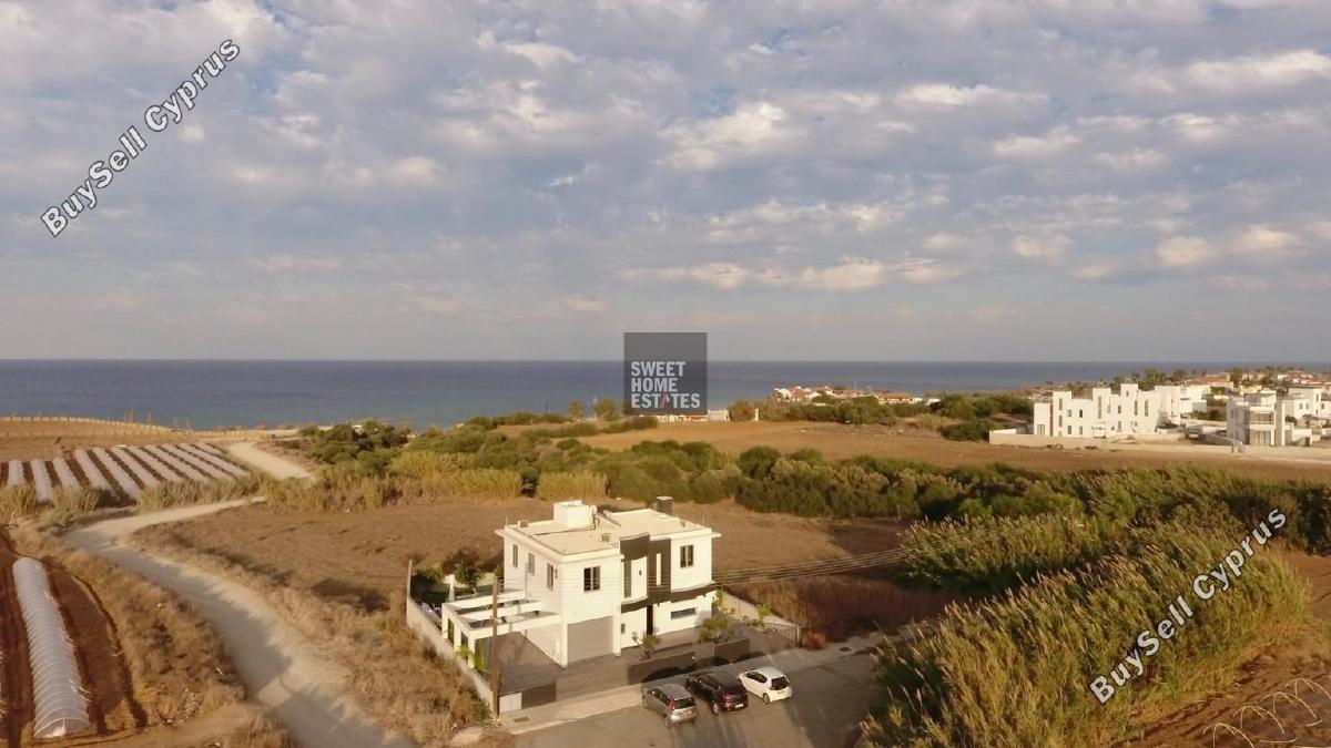 4 bedroom detached house for sale kapparis famagusta 1281497 image 14315075