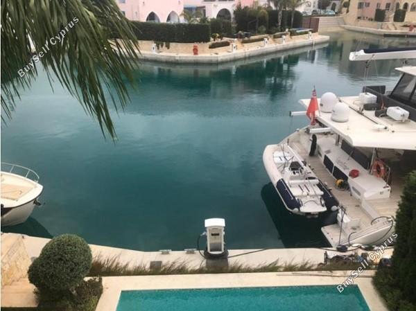 4 bedroom detached house for sale limassol marina limassol 1548497 image 5892741
