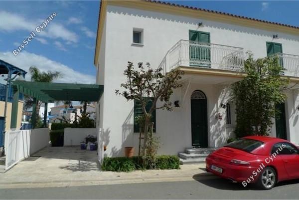 4 bedroom detached house for sale limassol marina limassol 1548497 image 5892742