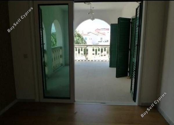 4 bedroom detached house for sale limassol marina limassol 1548497 image 5892744