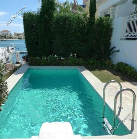 4 bedroom detached house for sale limassol marina limassol 1548497 image 5892745