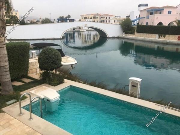 4 bedroom detached house for sale limassol marina limassol 1548497 image 5892747