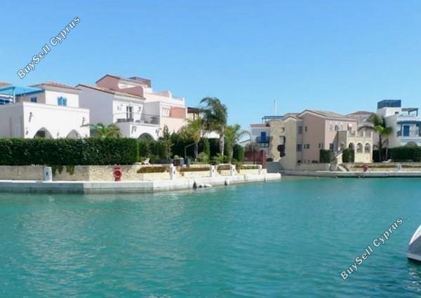 4 bedroom detached house for sale limassol marina limassol 1548497 image 5892748