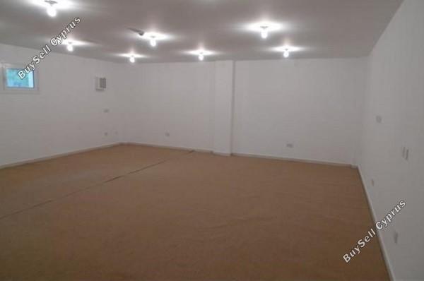 4 bedroom detached house for sale limassol marina limassol 1548497 image 5892750