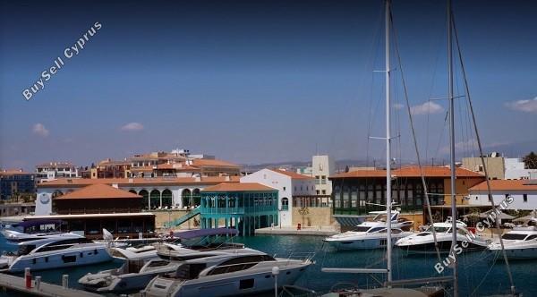 4 bedroom detached house for sale limassol marina limassol 1548497 image 5892751