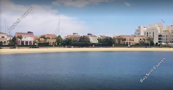 4 bedroom detached house for sale limassol marina limassol 1548497 image 5892752