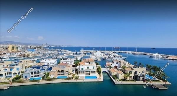 4 bedroom detached house for sale limassol marina limassol 1548497 image 5892754
