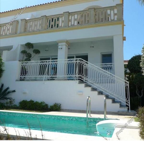 4 bedroom detached house for sale limassol marina limassol 1548497 image 5892755