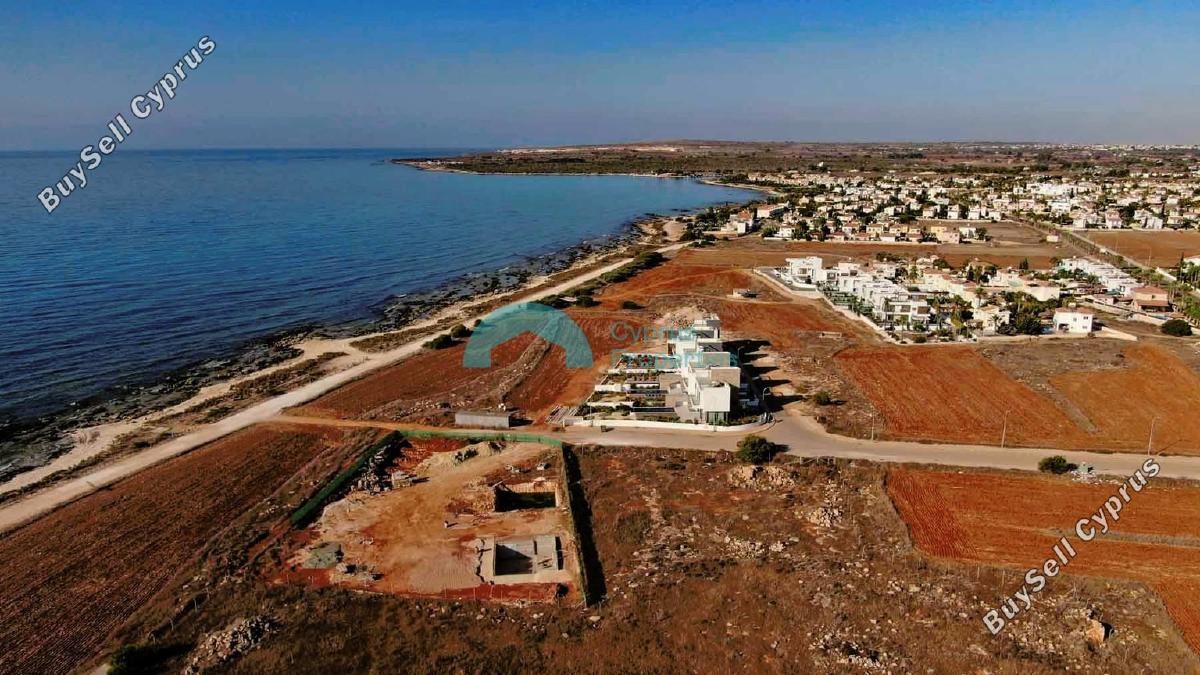 5 bedroom detached house for sale agia thekla famagusta 1464497 image 16013104