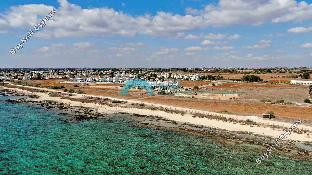 5 bedroom detached house for sale agia thekla famagusta 1464497 image 16013106