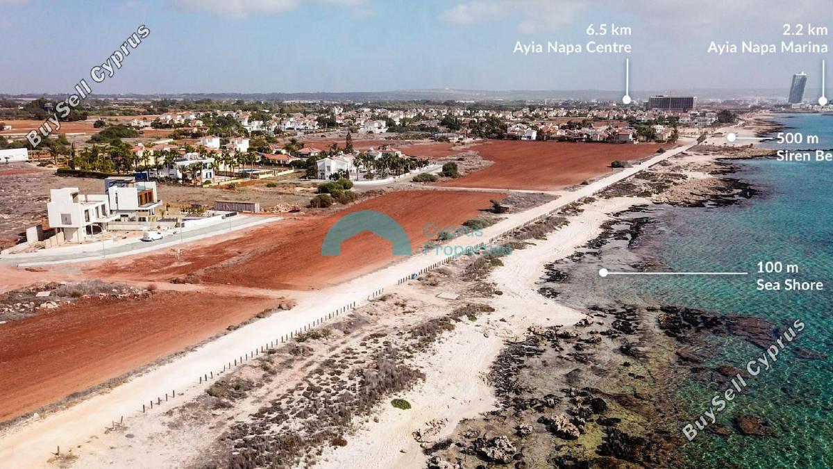 5 bedroom detached house for sale agia thekla famagusta 1464497 image 16013107