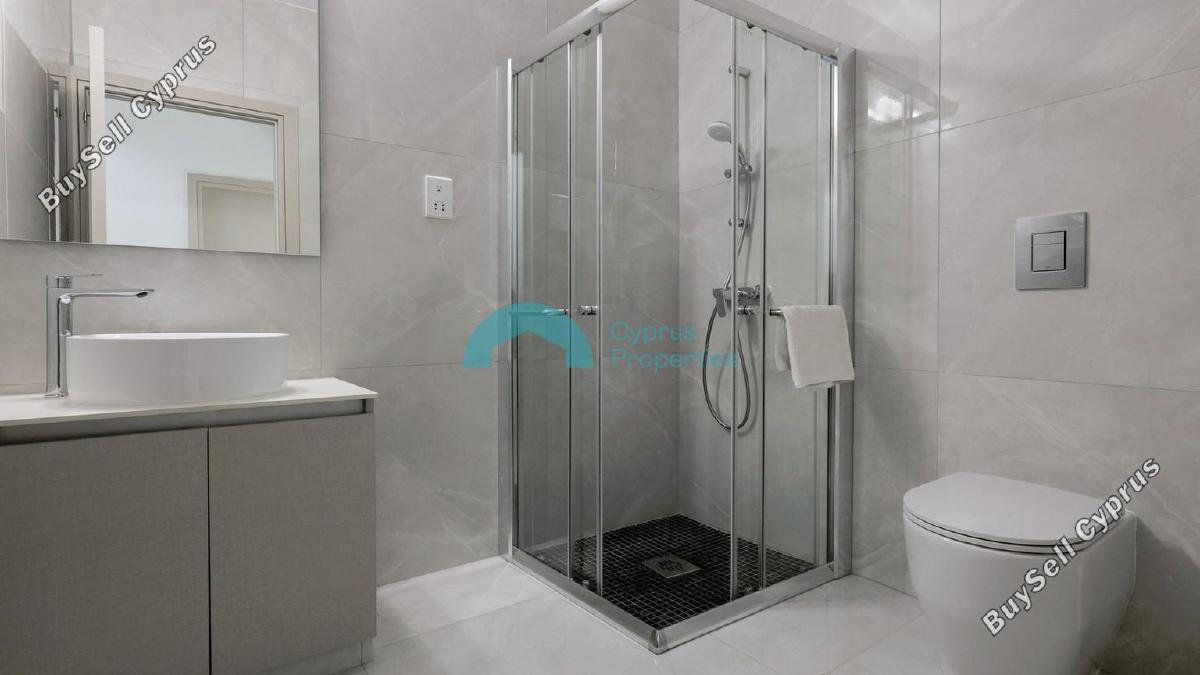 5 bedroom detached house for sale agia thekla famagusta 1464497 image 16013108
