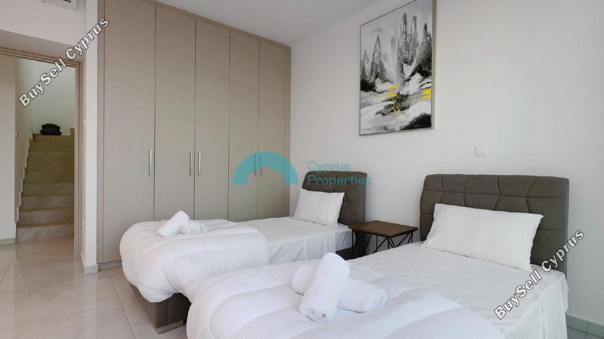 5 bedroom detached house for sale agia thekla famagusta 1464497 image 16013112