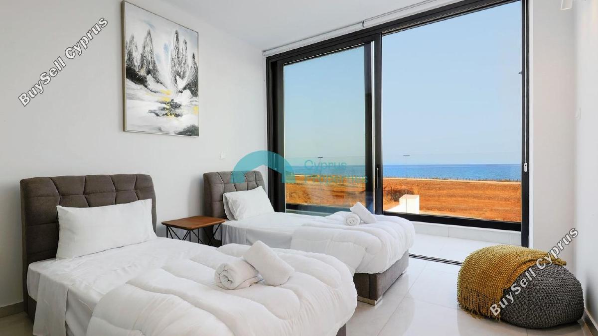 5 bedroom detached house for sale agia thekla famagusta 1464497 image 16013113