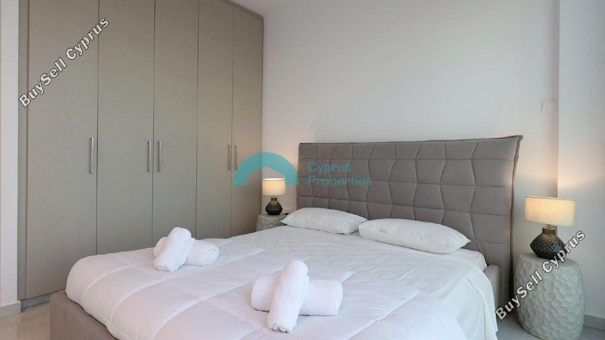 5 bedroom detached house for sale agia thekla famagusta 1464497 image 16013114
