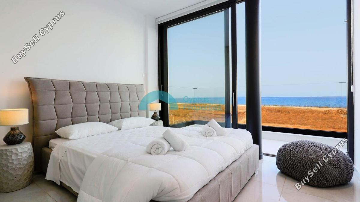 5 bedroom detached house for sale agia thekla famagusta 1464497 image 16013116
