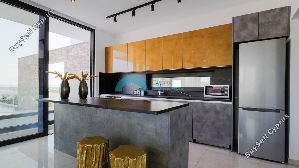 5 bedroom detached house for sale agia thekla famagusta 1464497 image 16013117