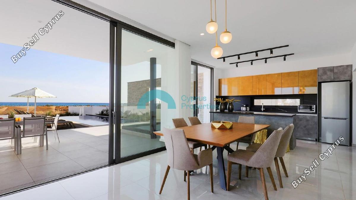 5 bedroom detached house for sale agia thekla famagusta 1464497 image 16013118
