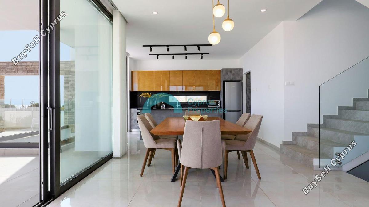 5 bedroom detached house for sale agia thekla famagusta 1464497 image 16013119