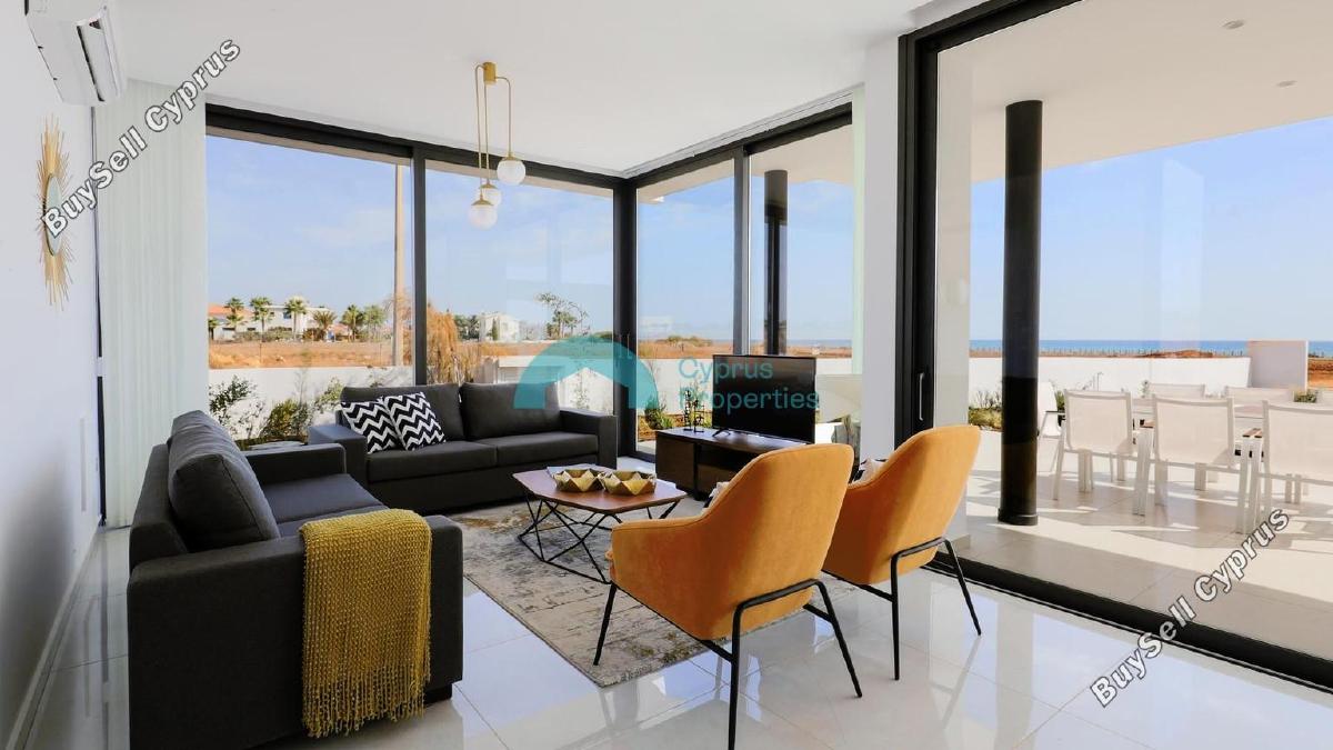 5 bedroom detached house for sale agia thekla famagusta 1464497 image 16013120