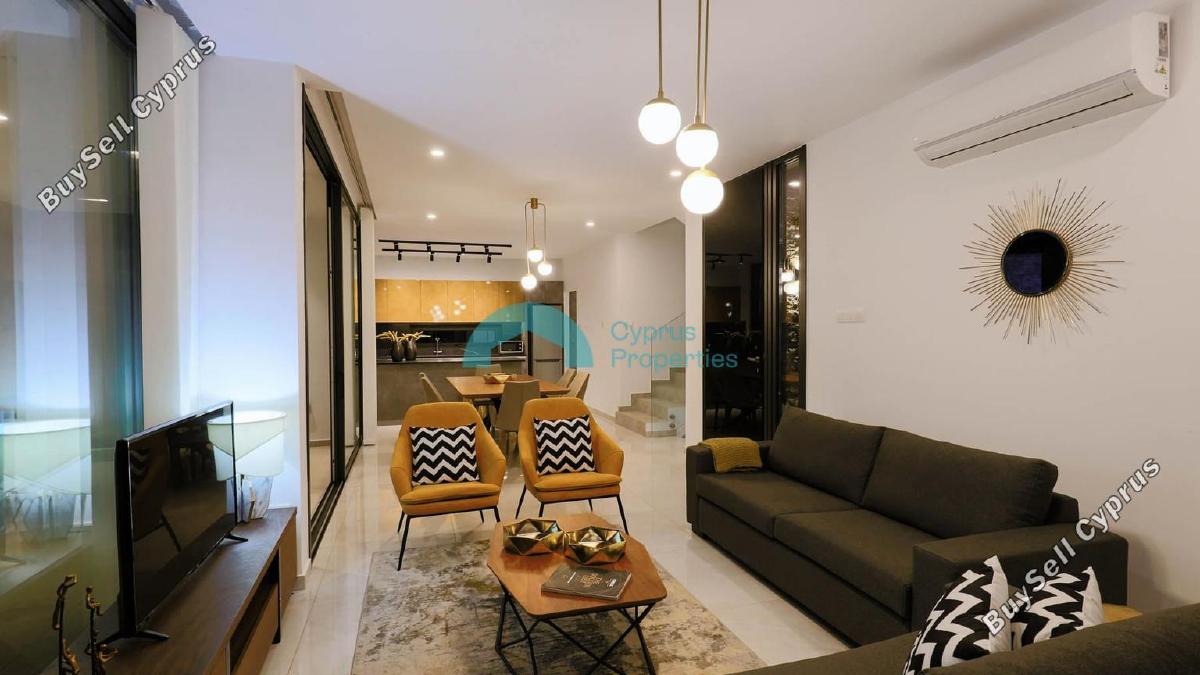 5 bedroom detached house for sale agia thekla famagusta 1464497 image 16013121