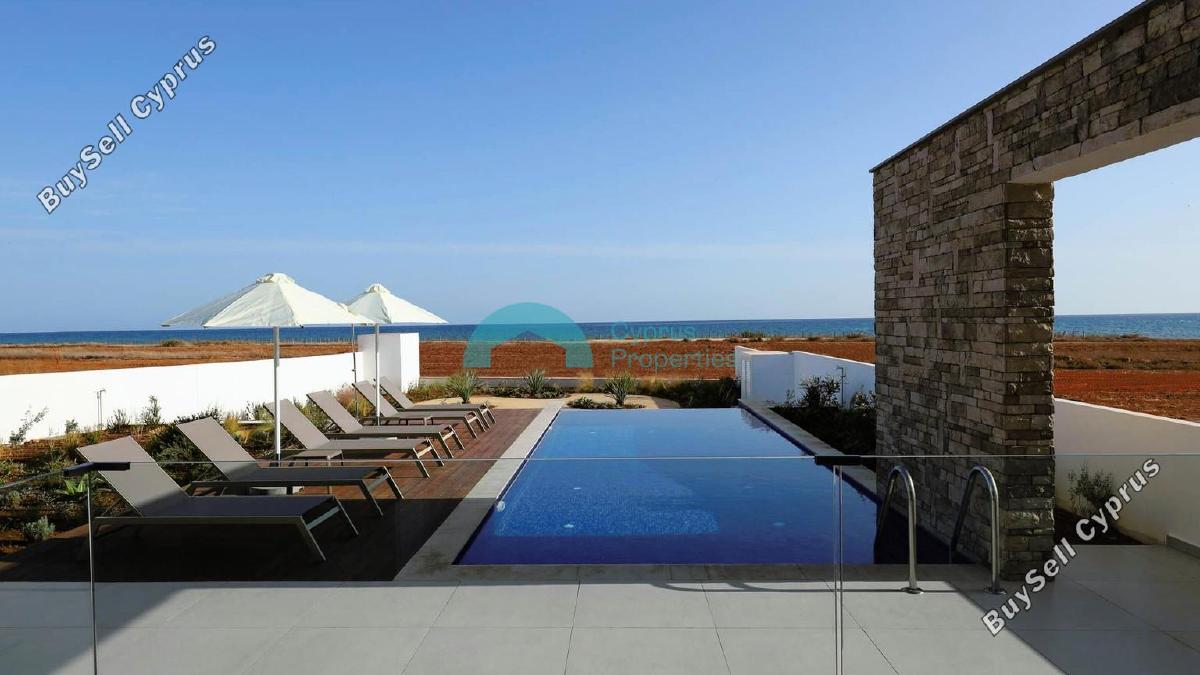 5 bedroom detached house for sale agia thekla famagusta 1464497 image 16013122