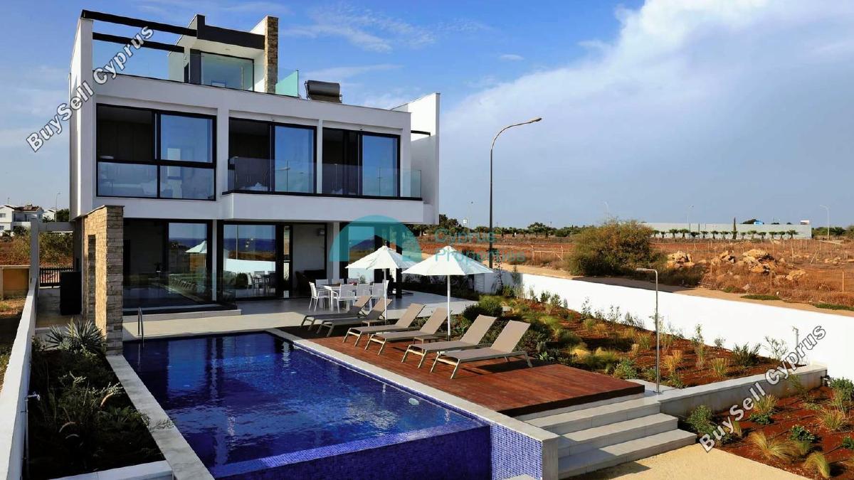 5 bedroom detached house for sale agia thekla famagusta 1464497 image 16013123