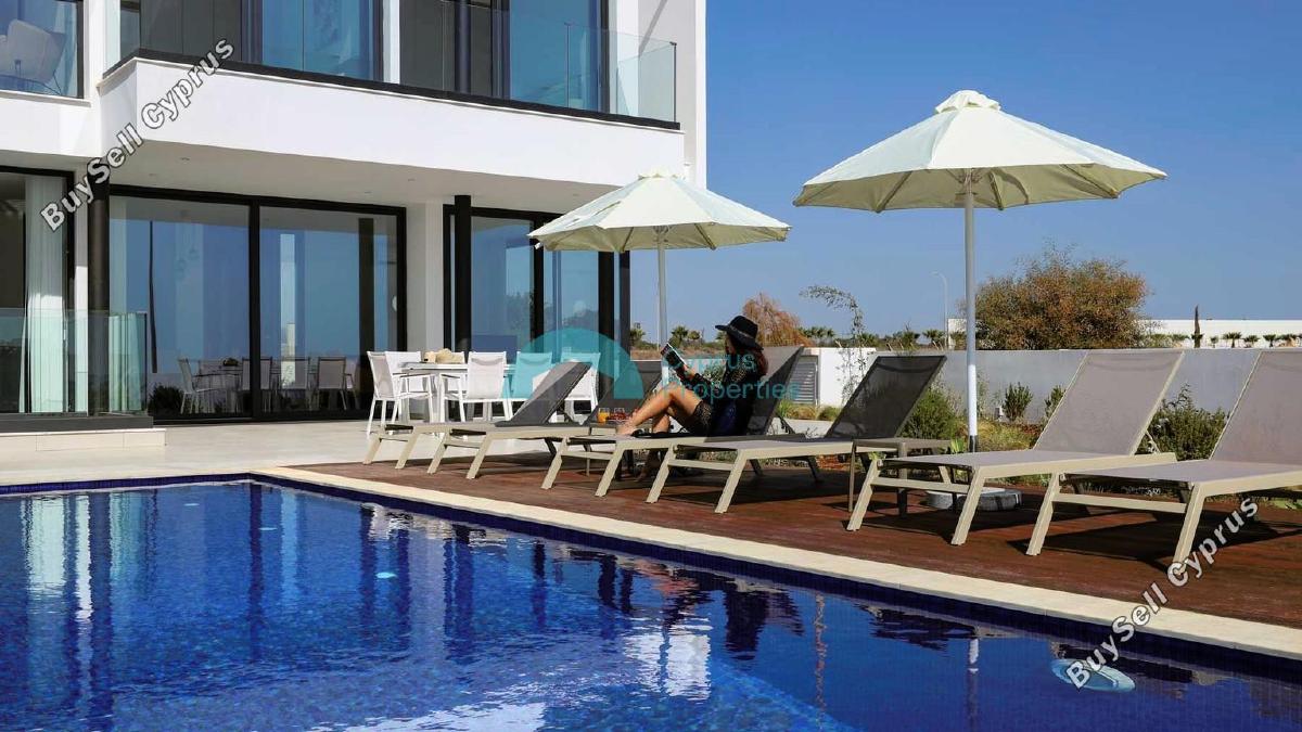 5 bedroom detached house for sale agia thekla famagusta 1464497 image 16013126