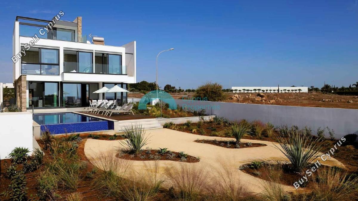 5 bedroom detached house for sale agia thekla famagusta 1464497 image 16013127